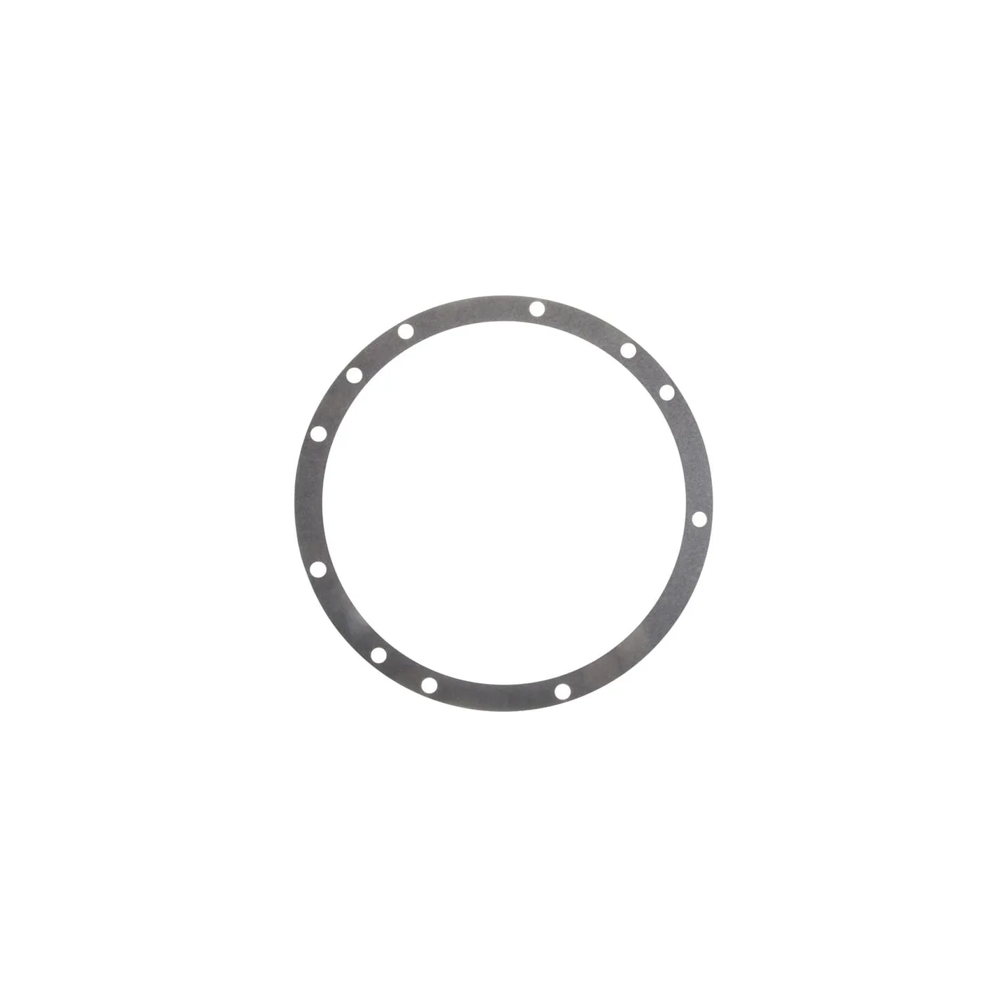 Blīvslēgs 83960467 CNH