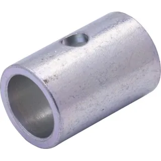 Spacer 83995351 CNH
