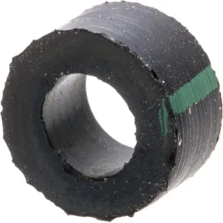 Bushing, Rubber 83955185 CNH