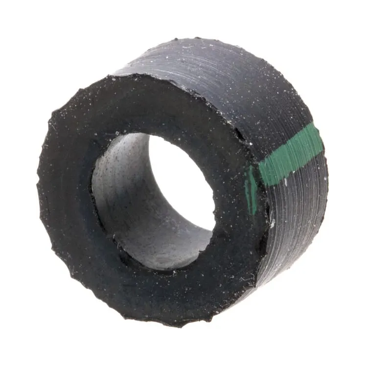 Bushing, Rubber 83955185 CNH