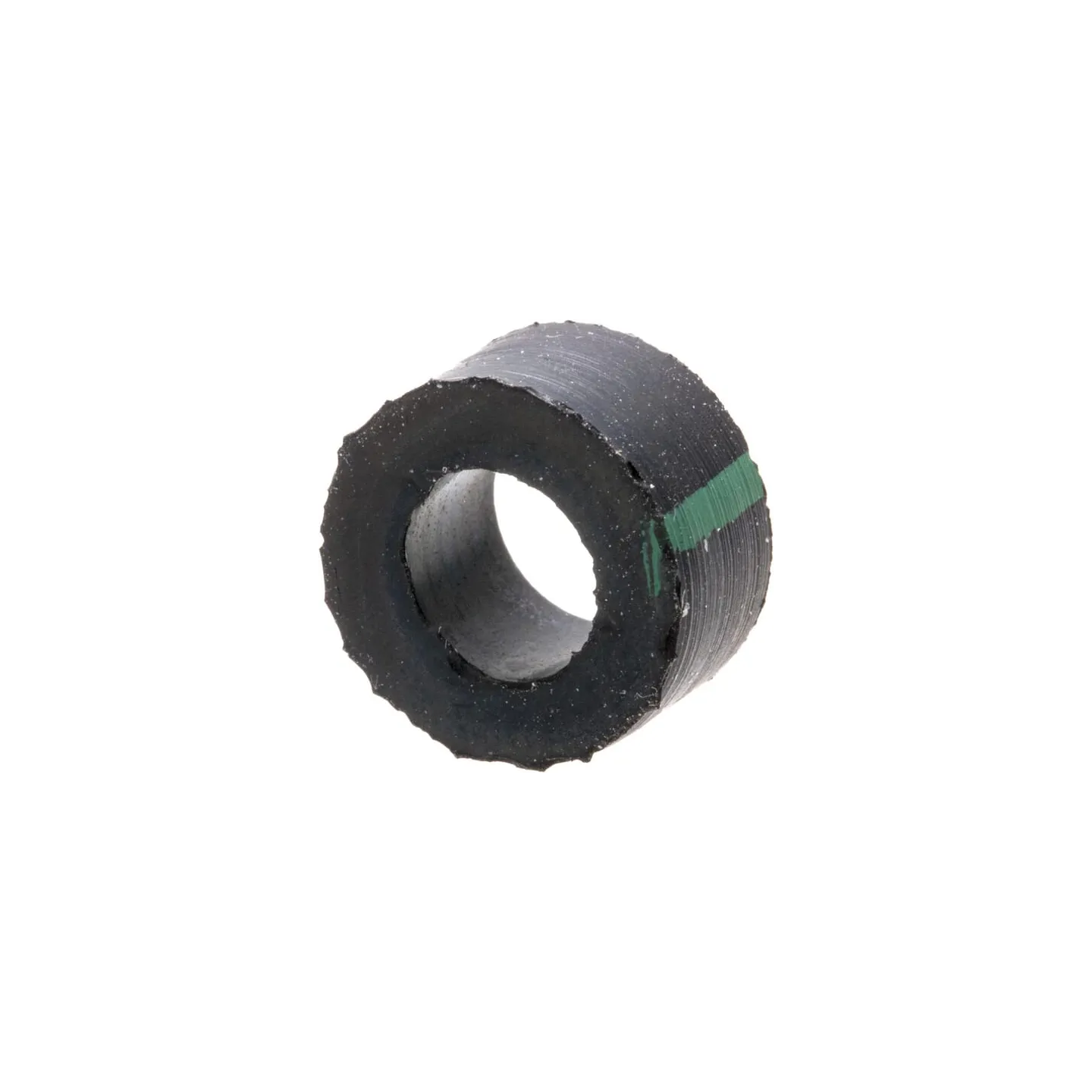 Bushing, Rubber 83955185 CNH