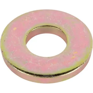 Washer 83999829 CNH