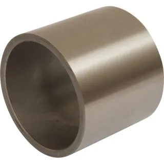 Bushing 83952851 CNH