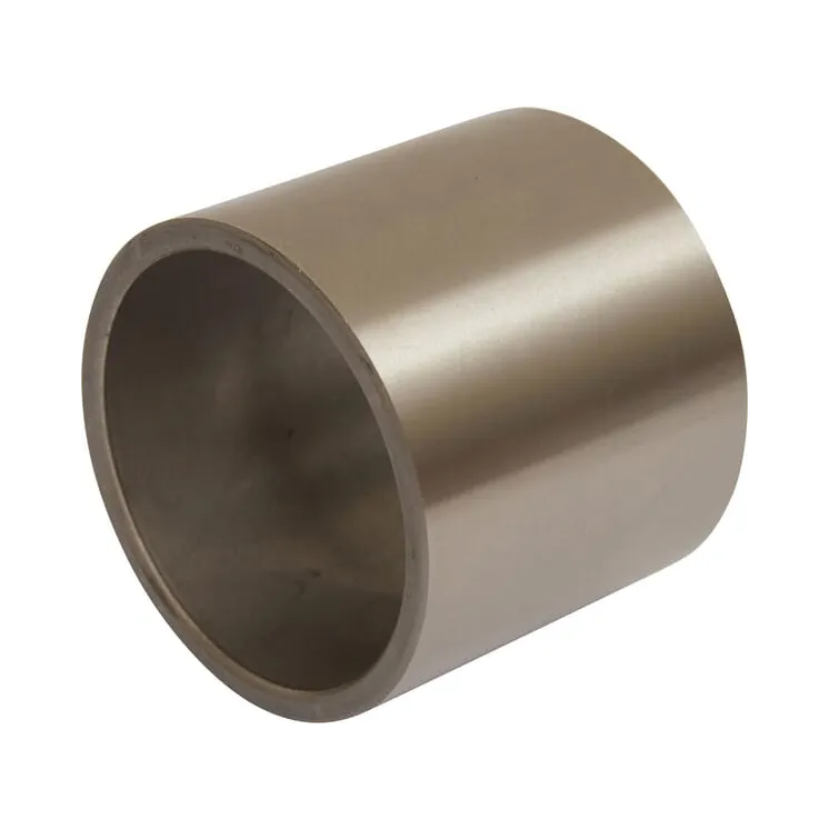 Bushing 83952851 CNH