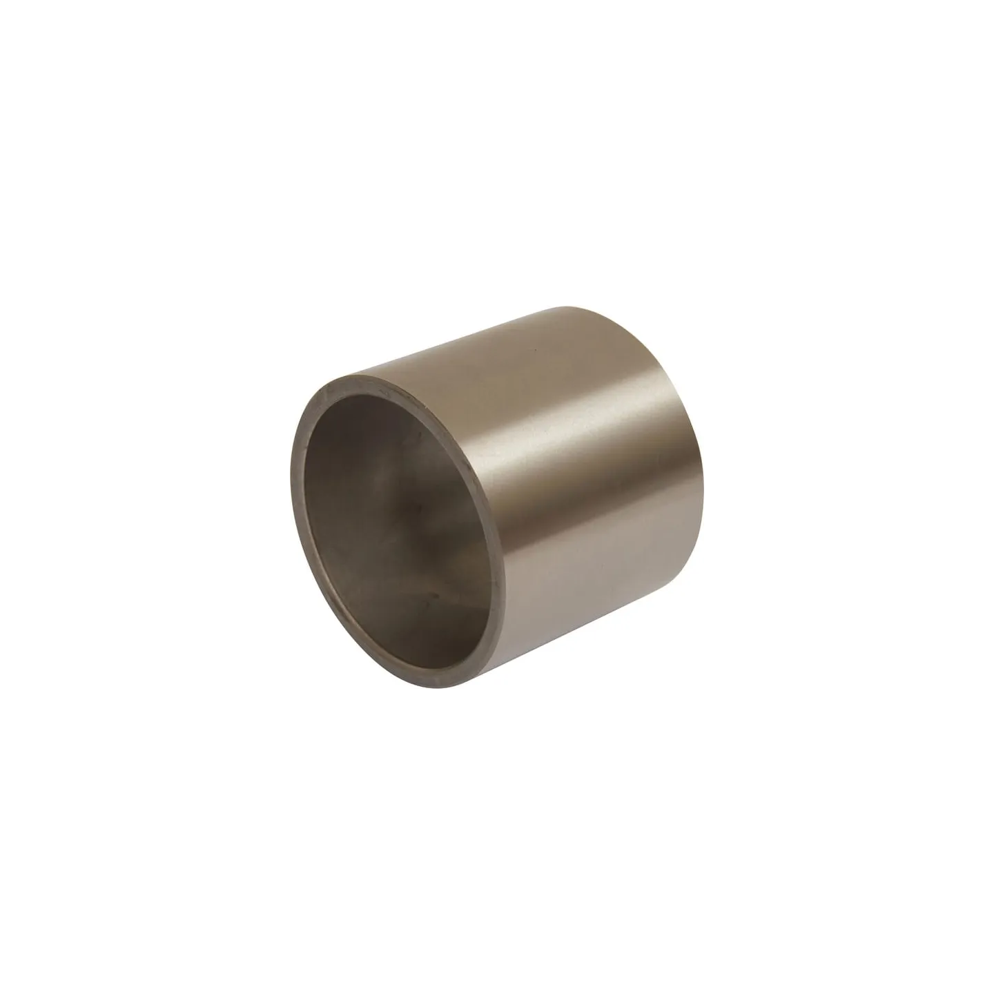 Bushing 83952851 CNH