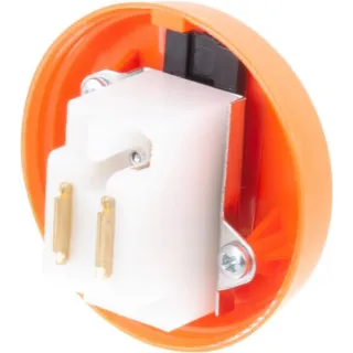 Cover 83983339 CNH