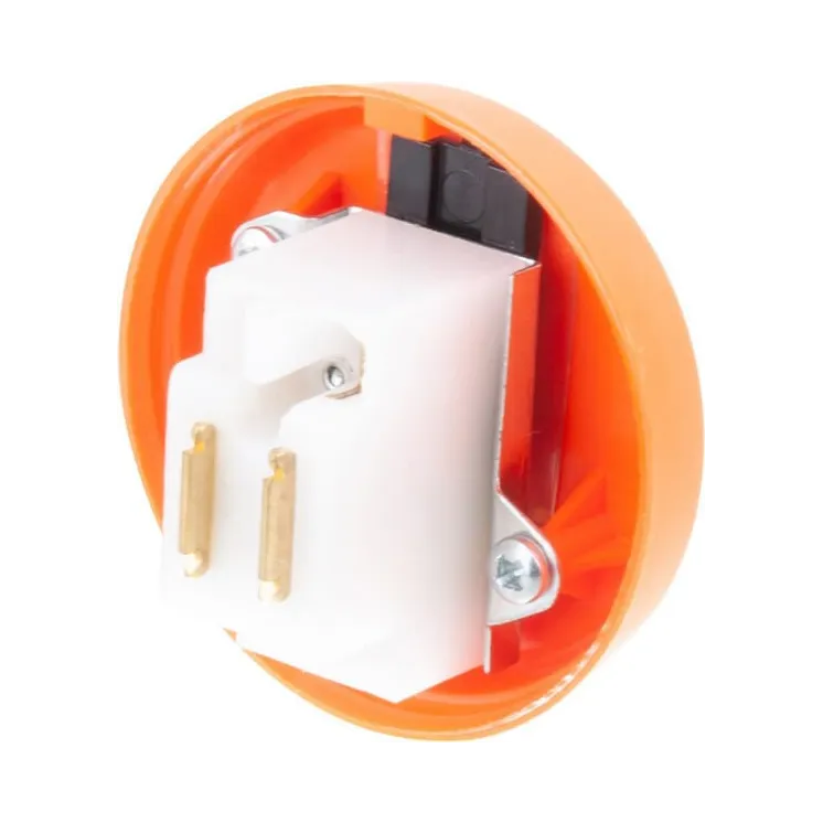 Cover 83983339 CNH