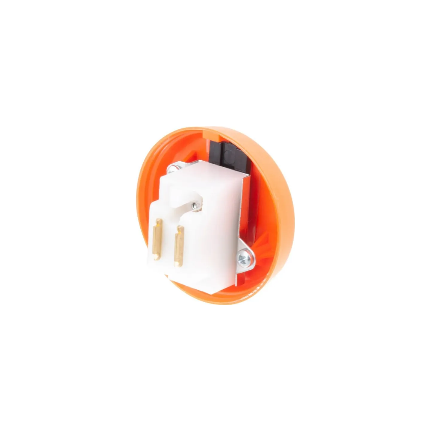Cover 83983339 CNH