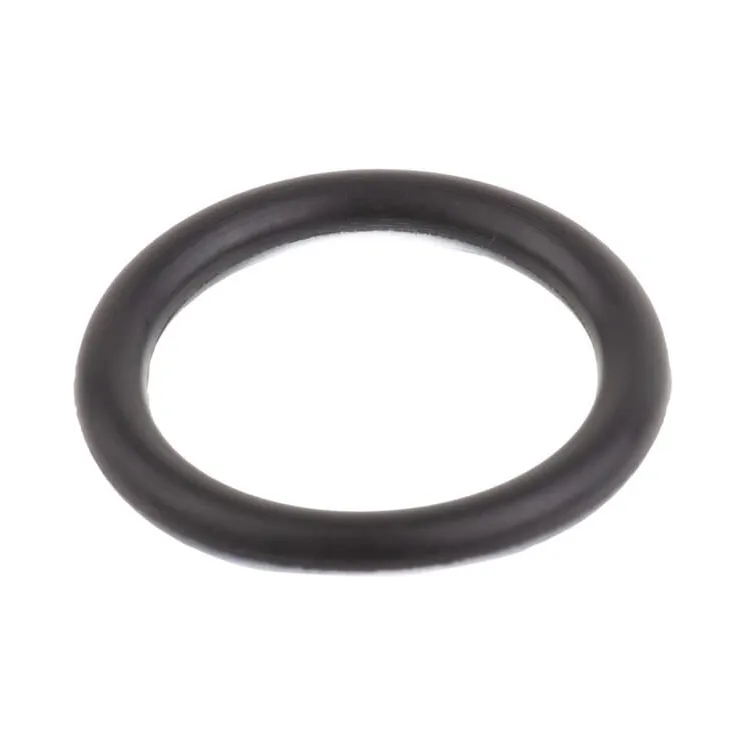 O-Ring 83928113 CNH