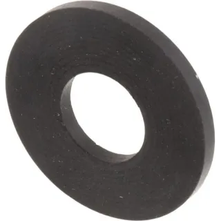 Spacer 83995300 CNH