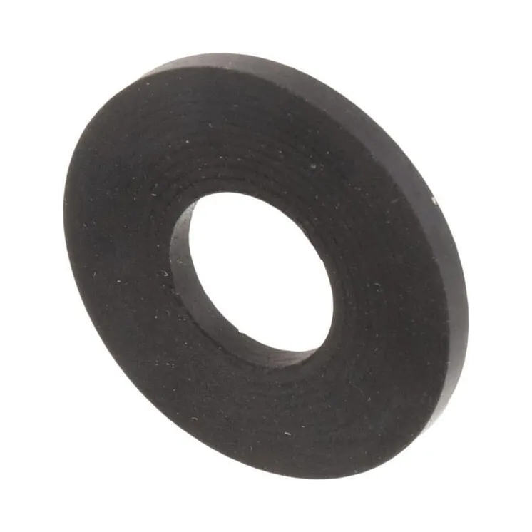 Spacer 83995300 CNH