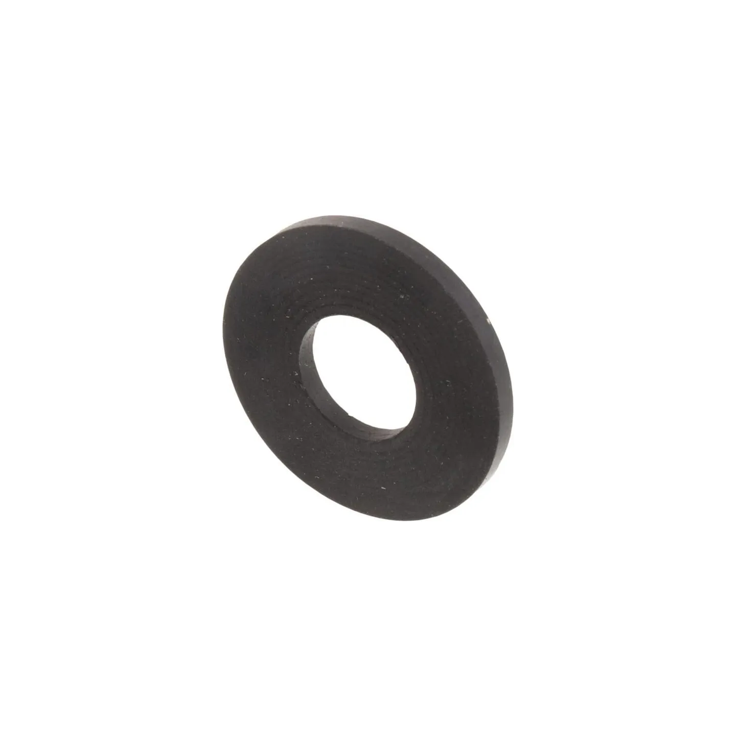 Spacer 83995300 CNH