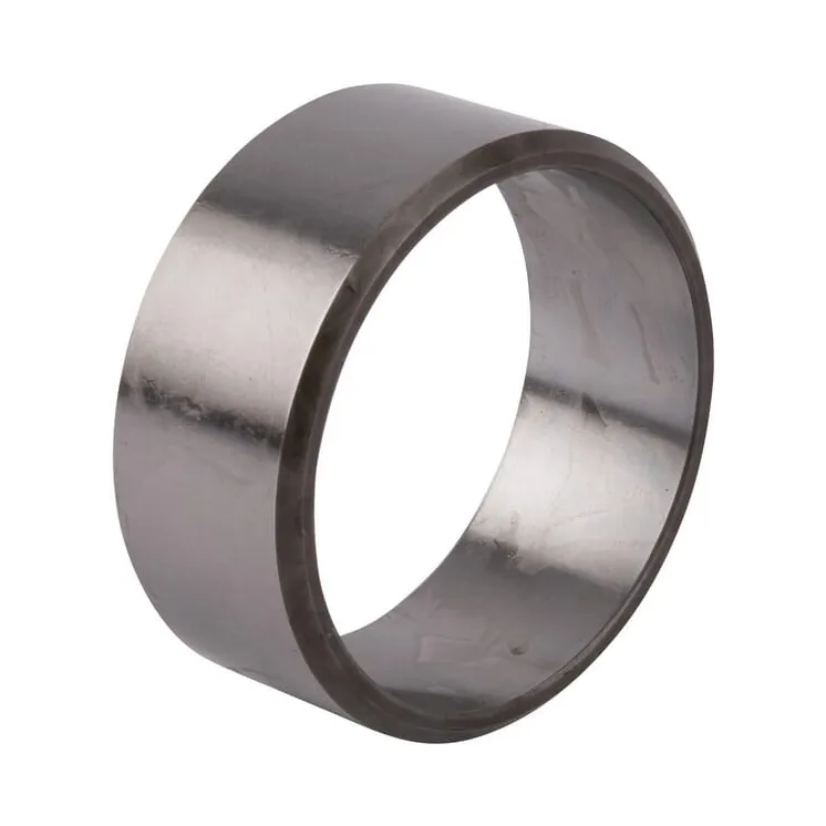 Bushing 83910645 CNH