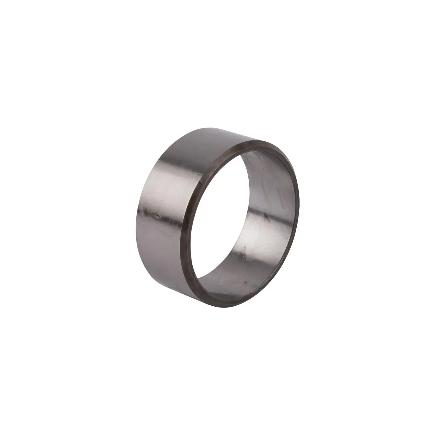 Bushing 83910645 CNH