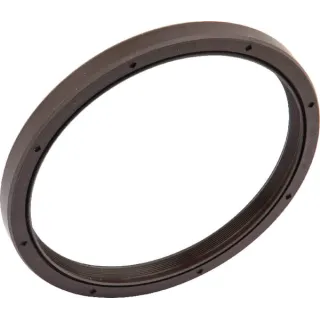 Rear crankshaft oil seal NH 83955247 CNH