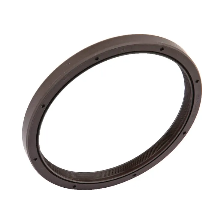 Rear crankshaft oil seal NH 83955247 CNH