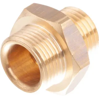 Fitting 83947824 CNH