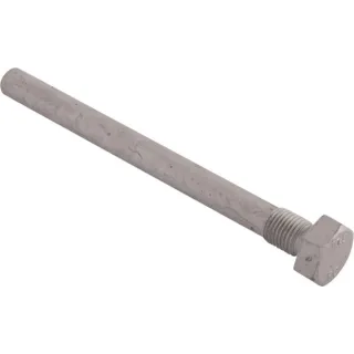 Bolt 84122633 CNH