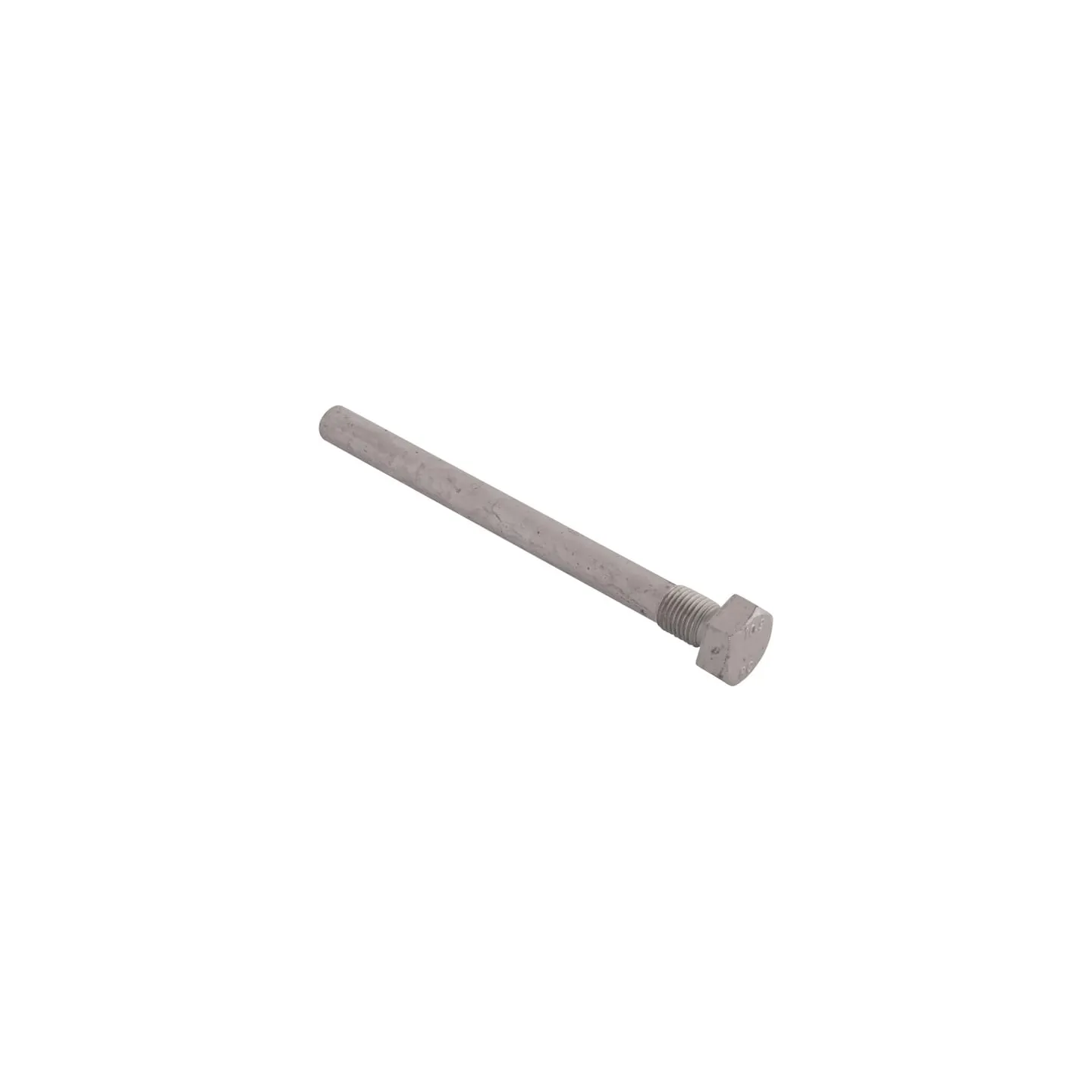 Bolt 84122633 CNH