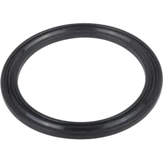 Gasket 83998804 CNH