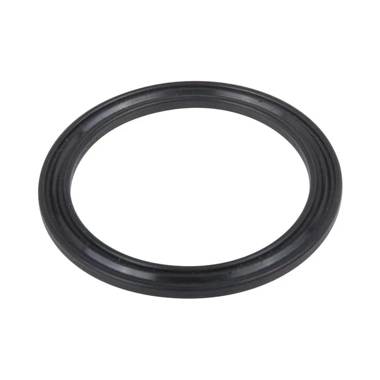 Gasket 83998804 CNH