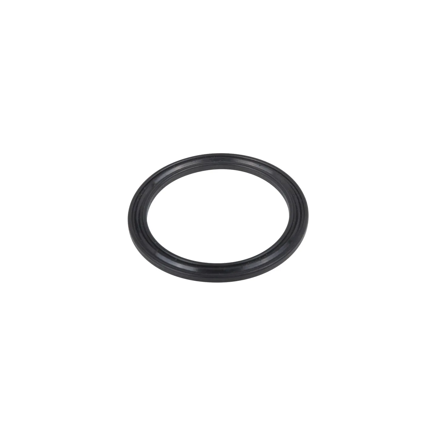 Gasket 83998804 CNH