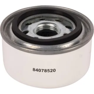 Filter 84078520 CNH