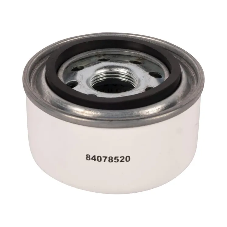 Filter 84078520 CNH