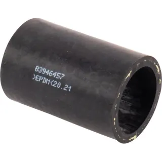 Hose 83946457 CNH