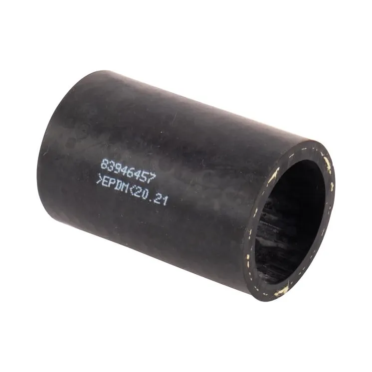 Hose 83946457 CNH