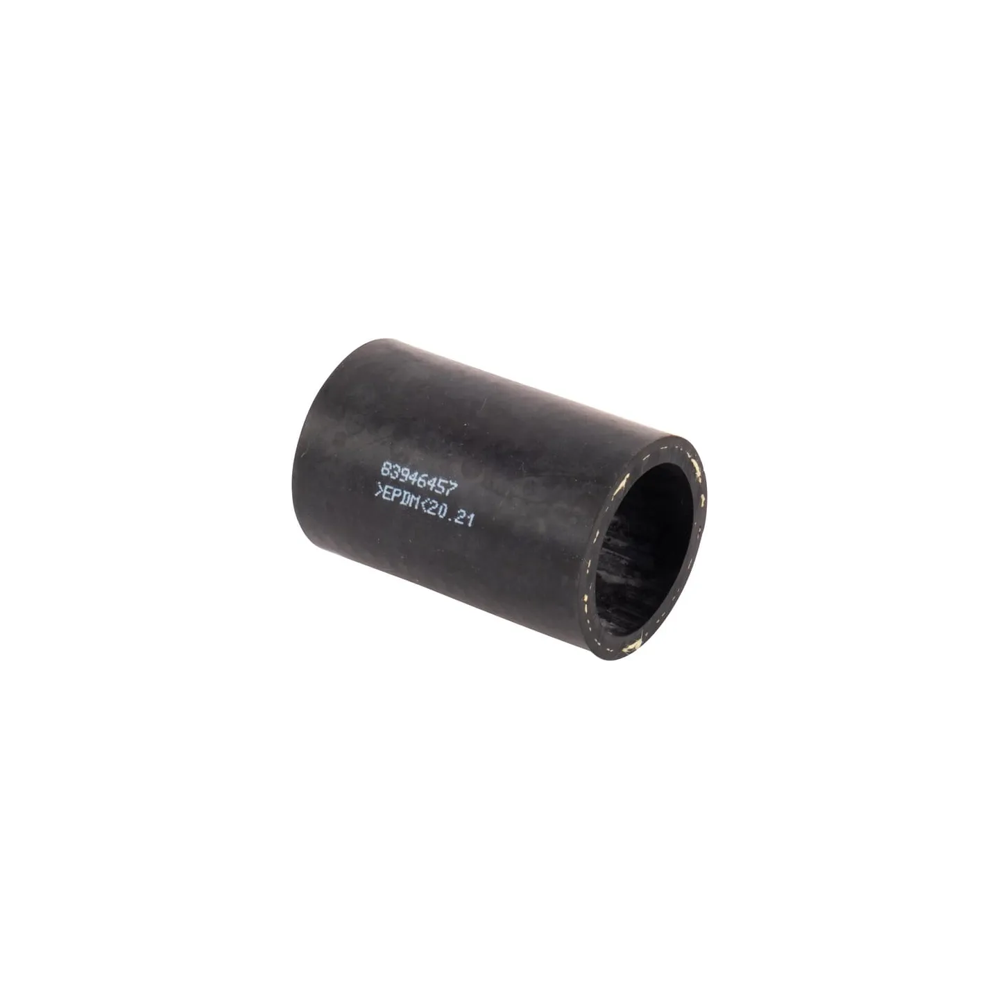Hose 83946457 CNH