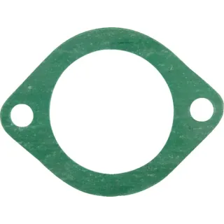 Flat seal 83999978 CNH E9NN8255AA