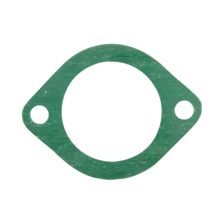 Flat seal 83999978 CNH E9NN8255AA