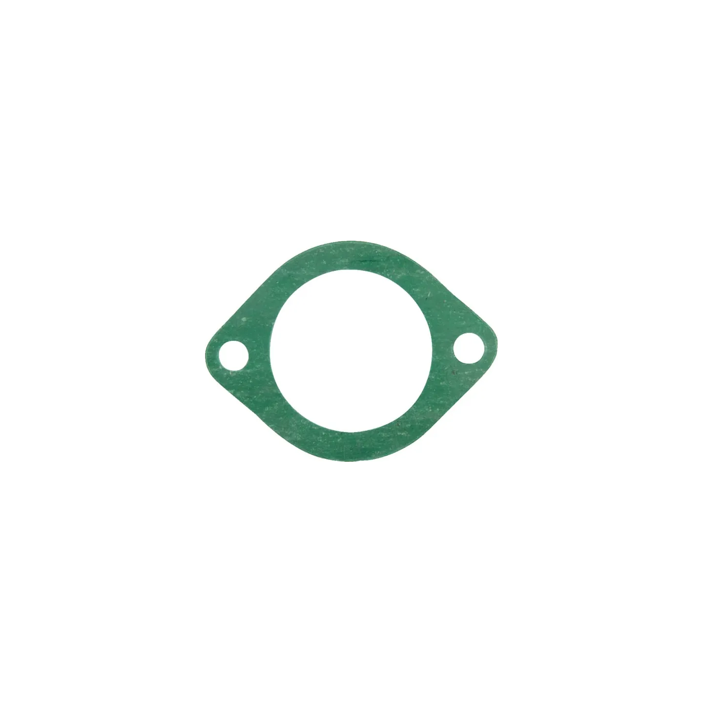 Flat seal 83999978 CNH E9NN8255AA