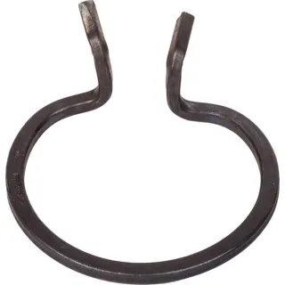 Ring, Snap 83953236 CNH
