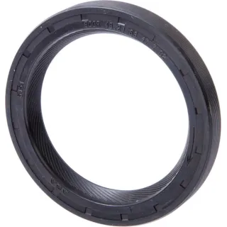 Gasket 83929443 CNH