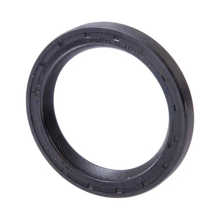 Gasket 83929443 CNH