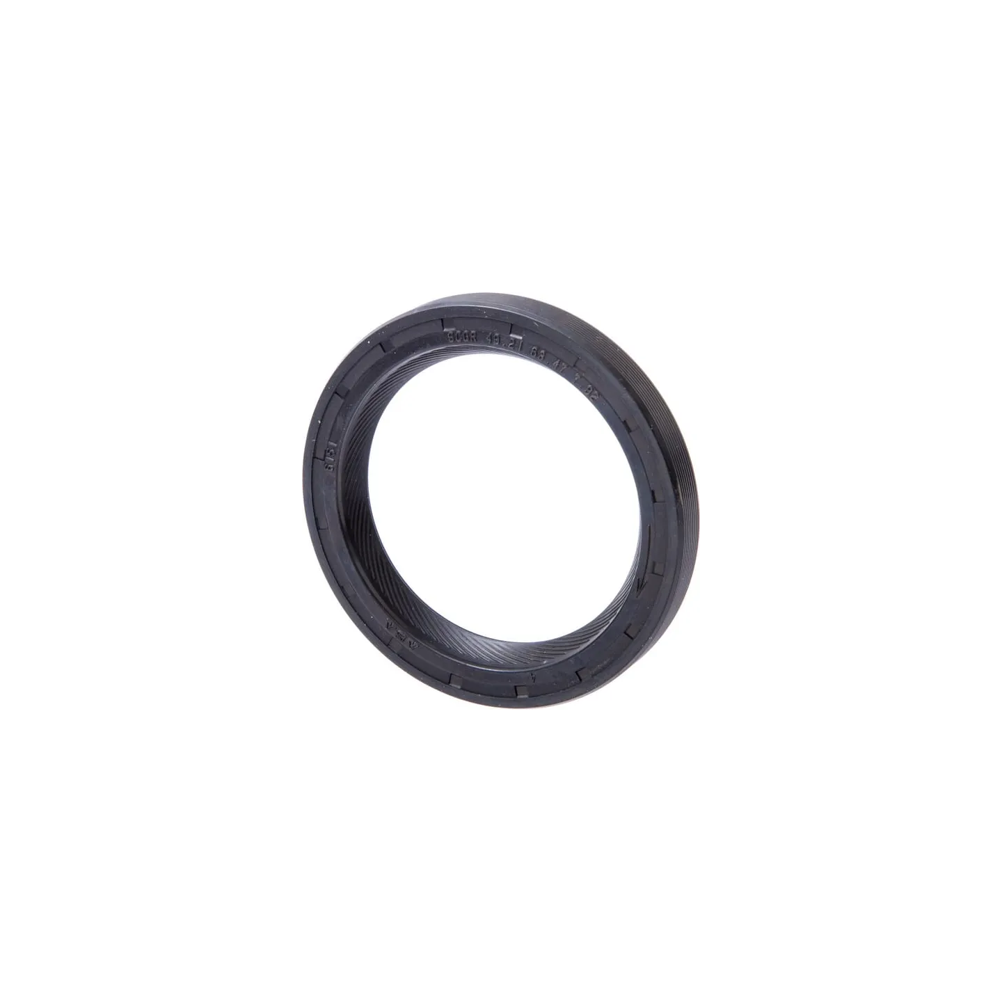 Gasket 83929443 CNH