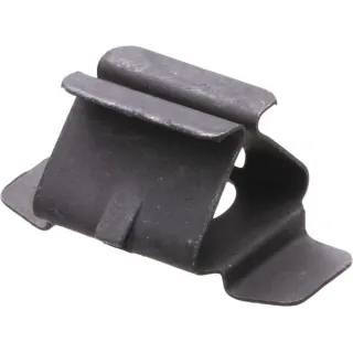 Retainer 83991620 CNH