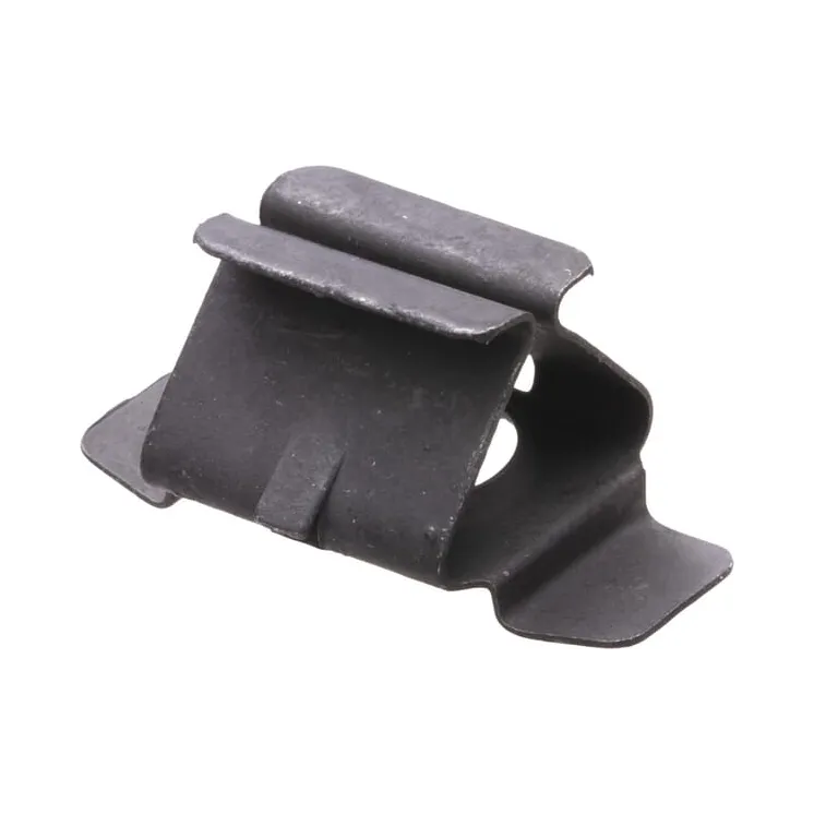 Retainer 83991620 CNH