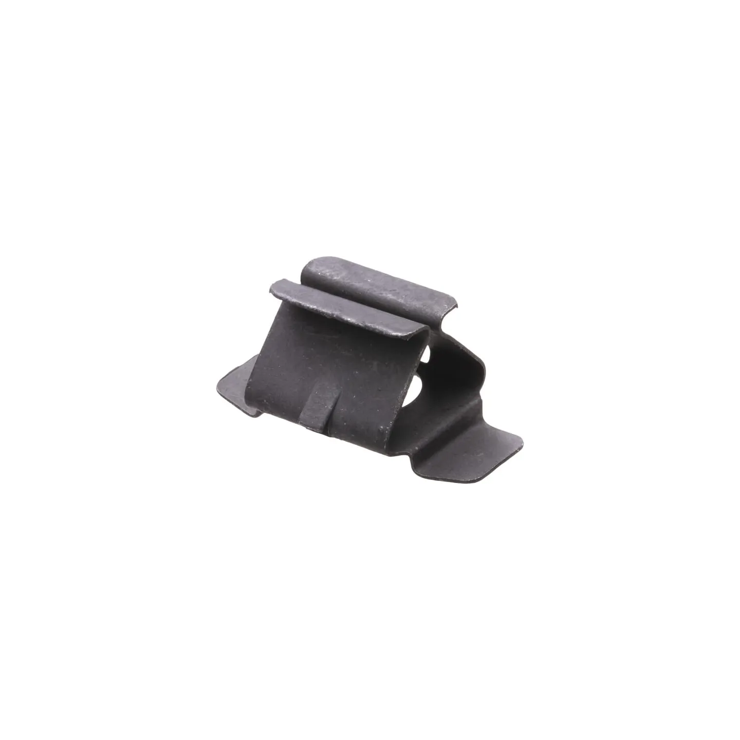 Retainer 83991620 CNH