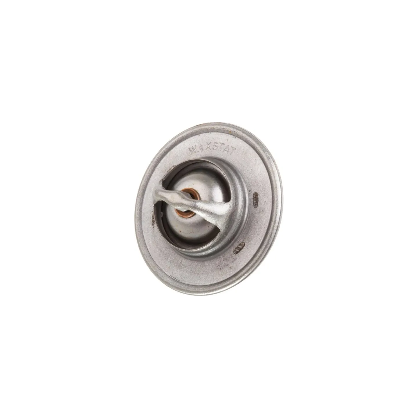 Thermostat 83913835 CNH