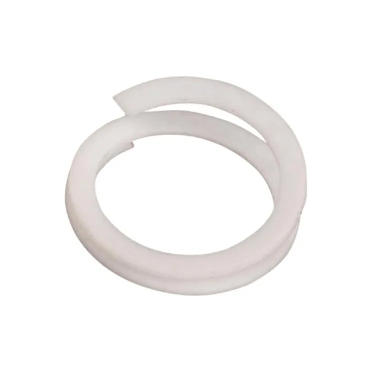 Washer, Pressure 83928116 CNH