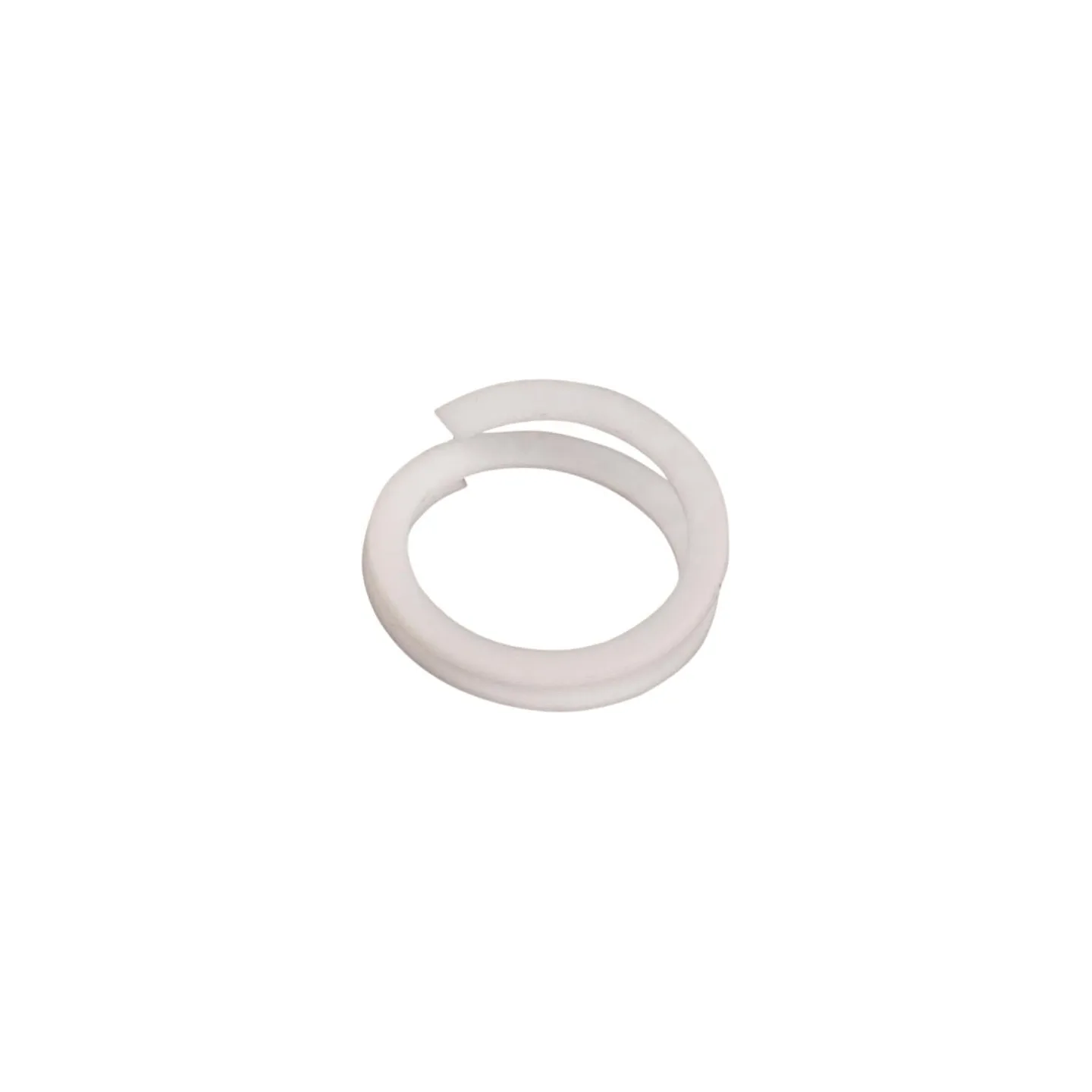 Washer, Pressure 83928116 CNH