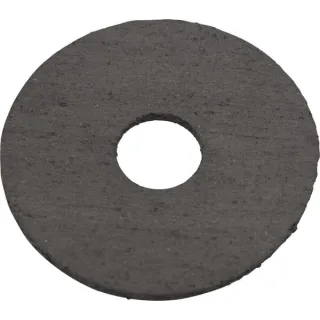Disc 83924272 CNH