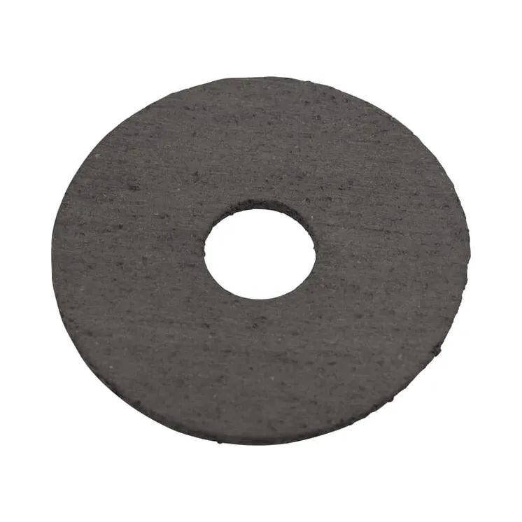 Disc 83924272 CNH
