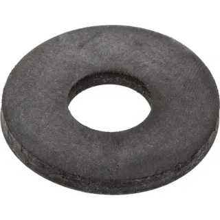 Seal, Rubber 83995356 CNH