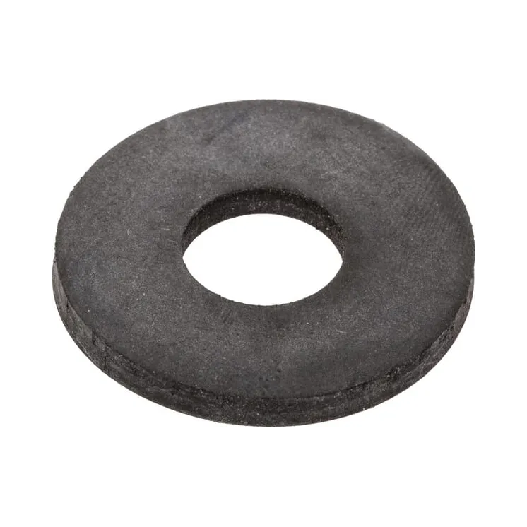 Seal, Rubber 83995356 CNH