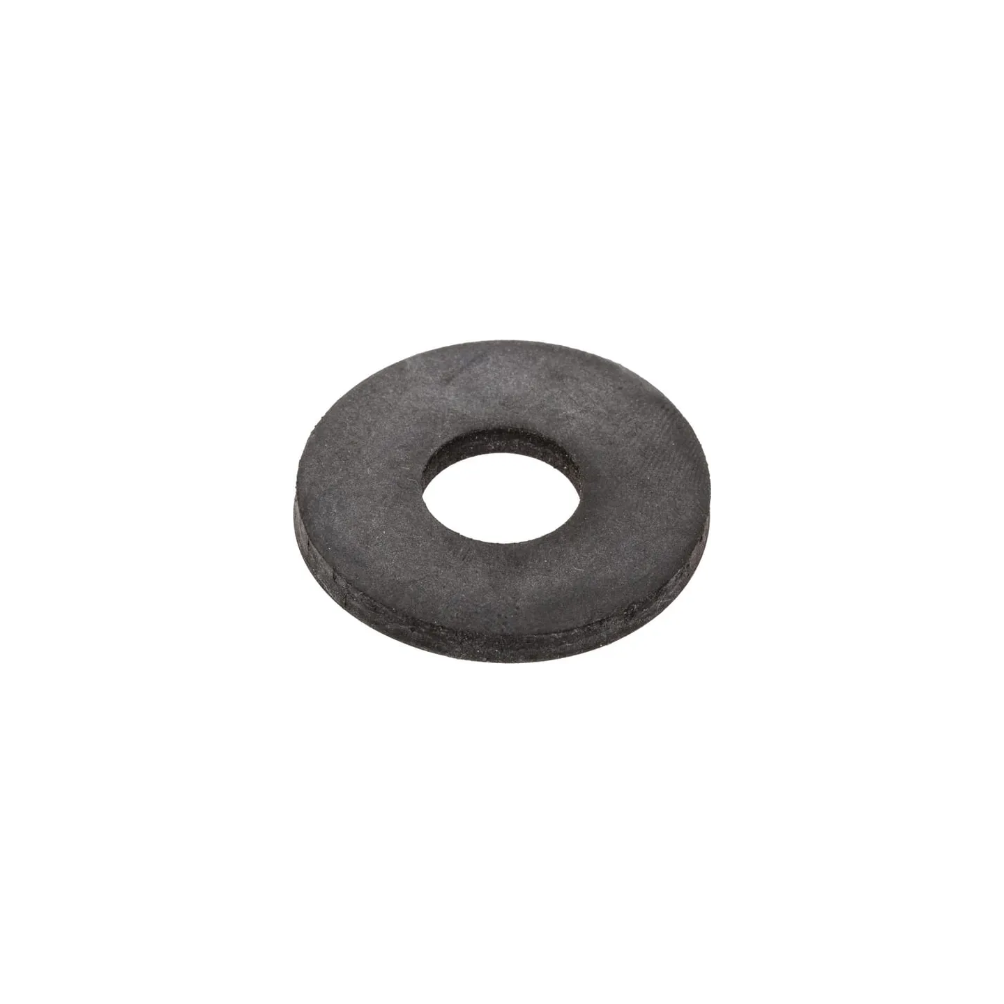Seal, Rubber 83995356 CNH