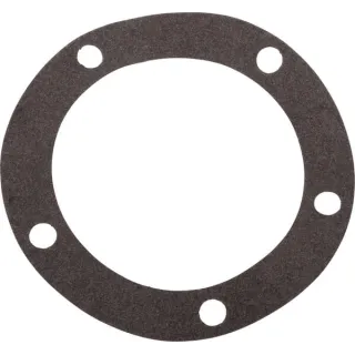 Gasket 83959976 CNH